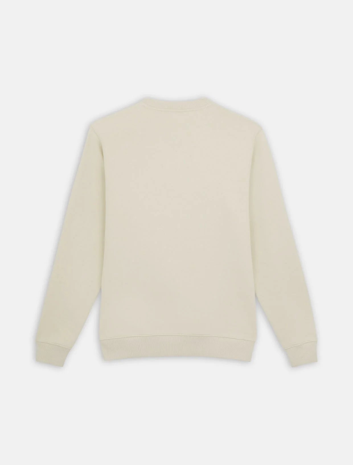 DICKIES Sweatshirt Oakport
