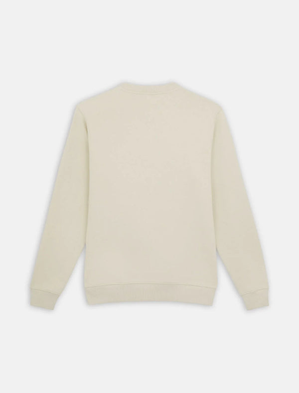 DICKIES Sweatshirt Oakport