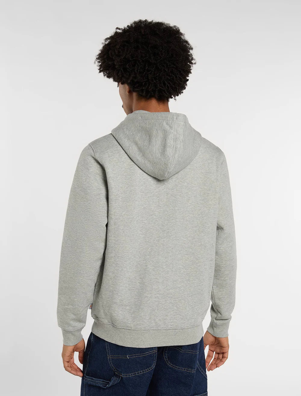 DICKIES Oakport ZIP Hoodie