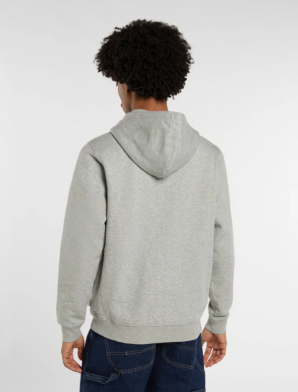 DICKIES Oakport ZIP Hoodie