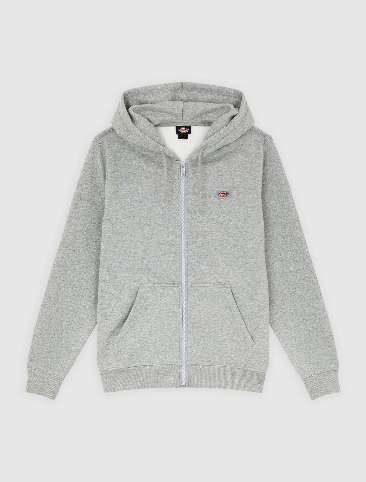 DICKIES Oakport ZIP Hoodie