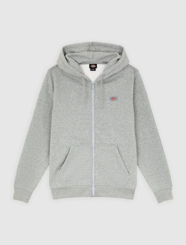 DICKIES Oakport ZIP Hoodie