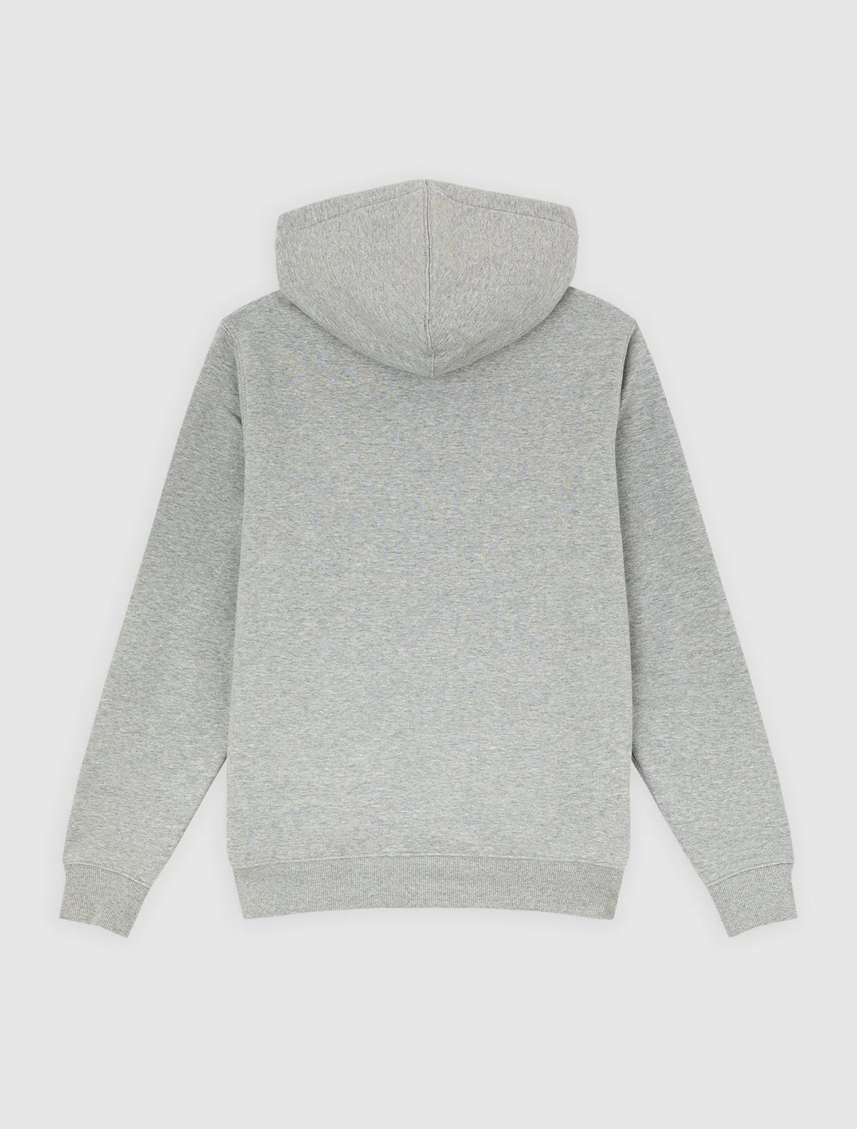 DICKIES Oakport ZIP Hoodie