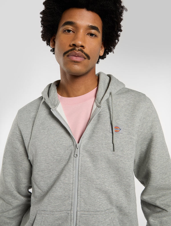 DICKIES Oakport ZIP Hoodie