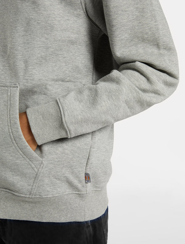 DICKIES Oakport ZIP Hoodie
