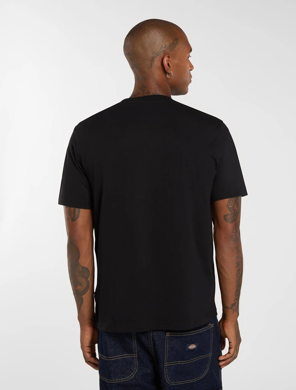 DICKIES Mapleton TEE