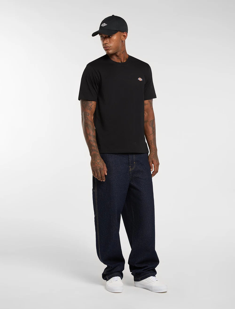 DICKIES Mapleton TEE
