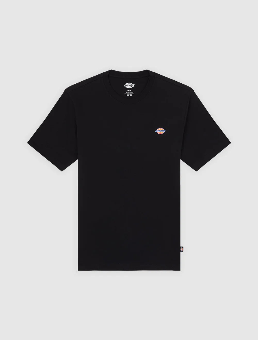 DICKIES Mapleton TEE