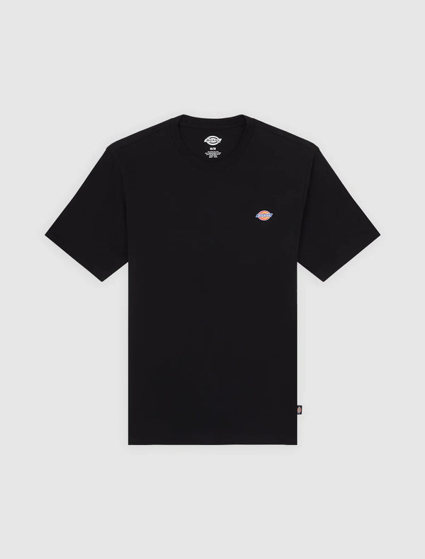 DICKIES Mapleton TEE