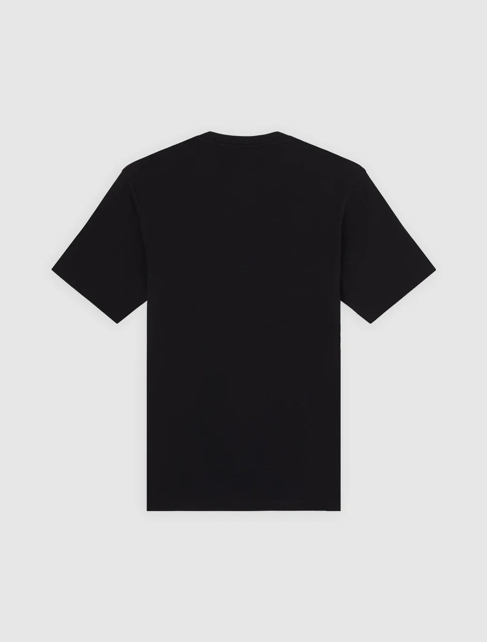 DICKIES Mapleton TEE