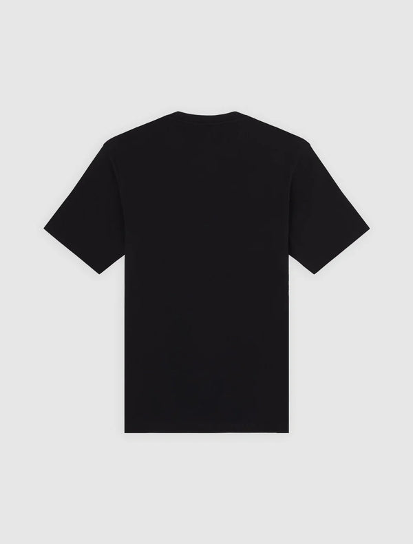DICKIES Mapleton TEE