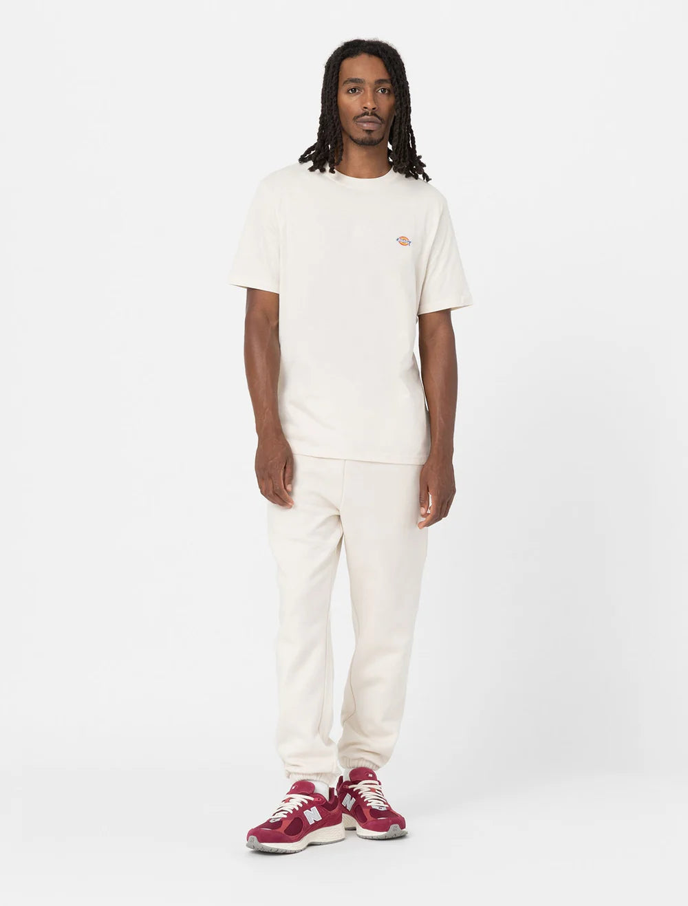 DICKIES Mapleton TEE