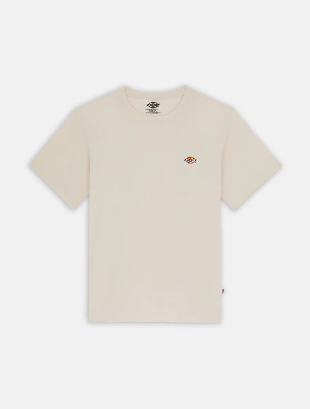 DICKIES Mapleton TEE