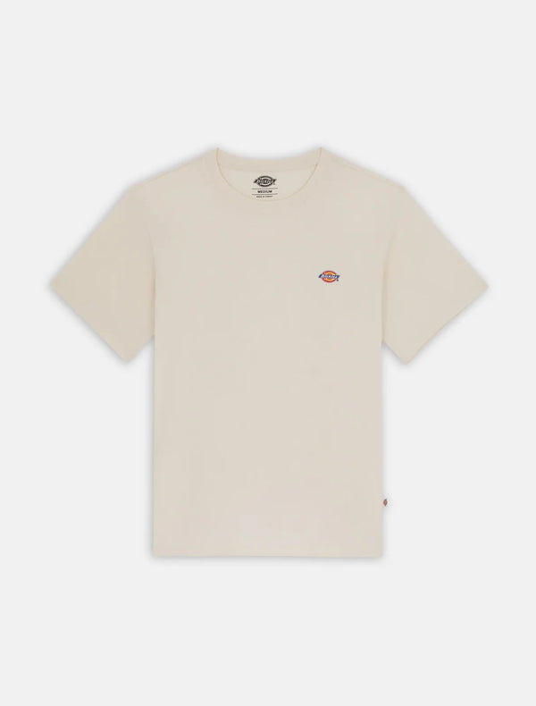 DICKIES Mapleton TEE