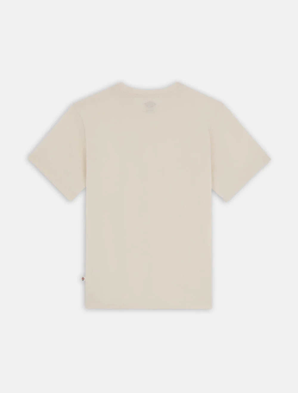 DICKIES Mapleton TEE