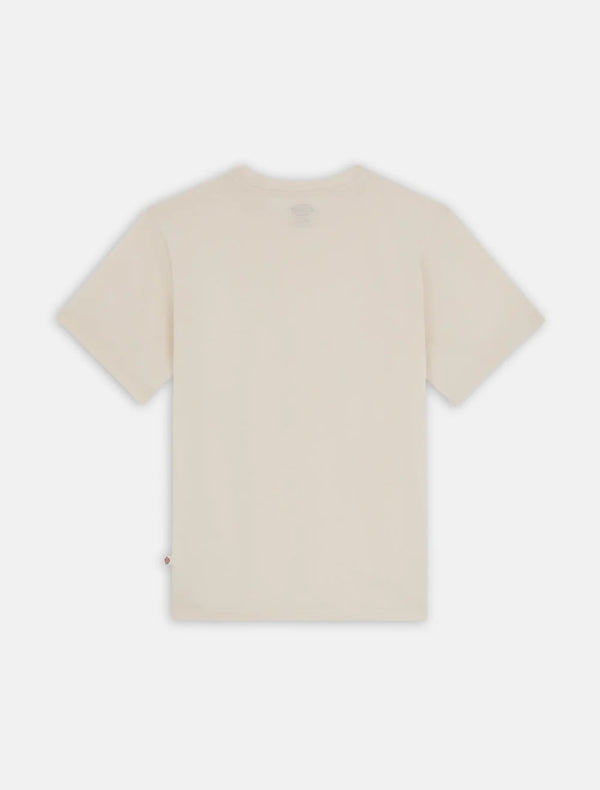 DICKIES Mapleton TEE