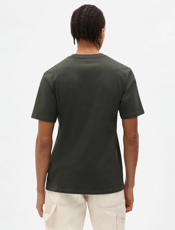 DICKIES Mapleton TEE