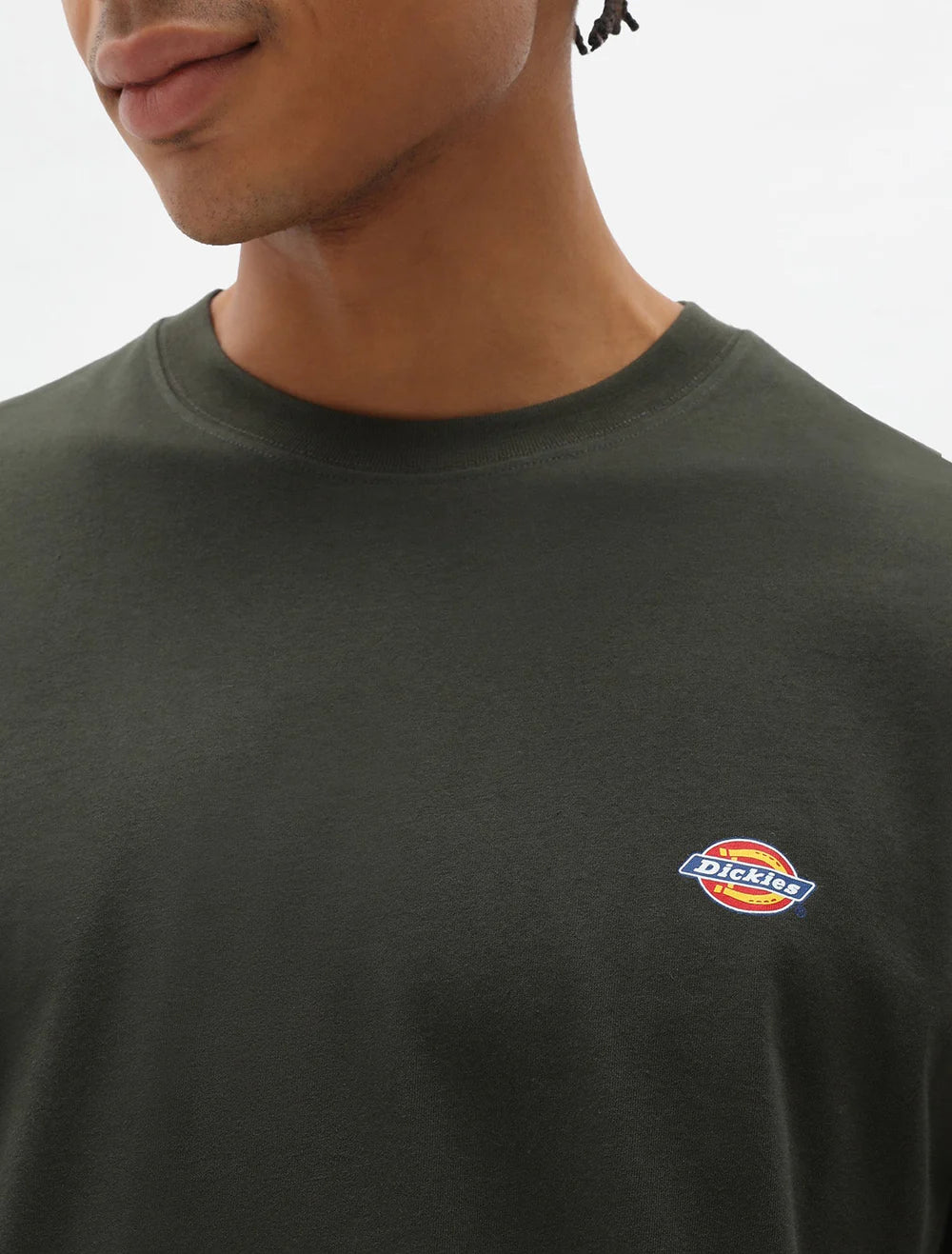 DICKIES Mapleton TEE