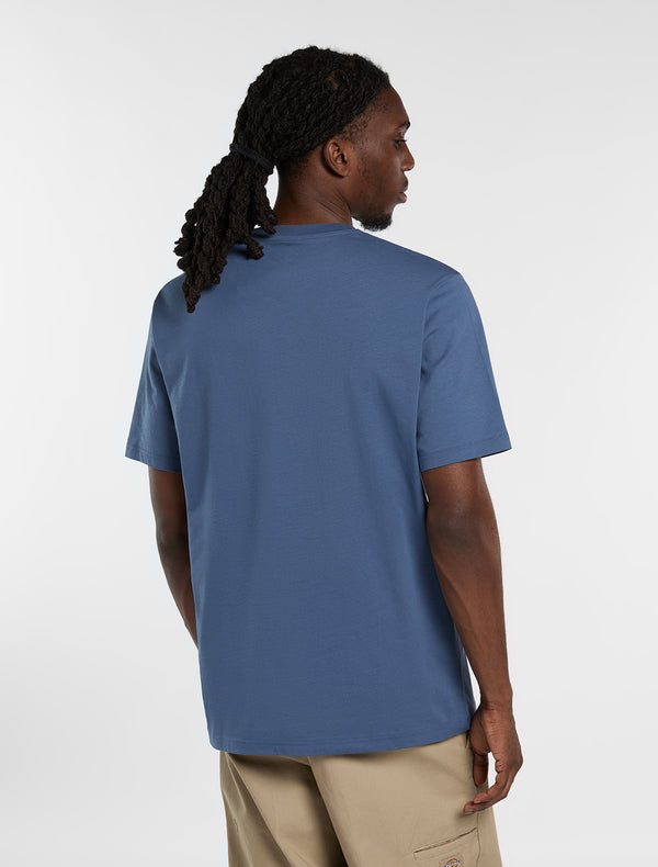 DICKIES Mapleton TEE