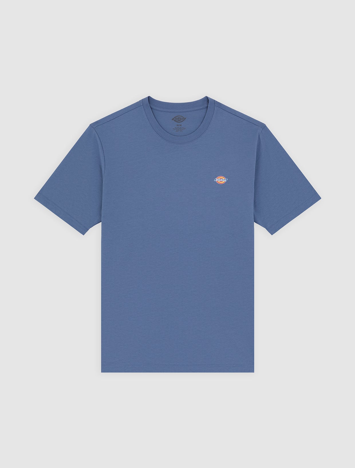 DICKIES Mapleton TEE