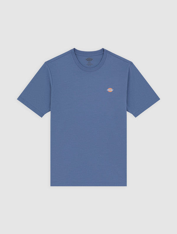 DICKIES Mapleton TEE