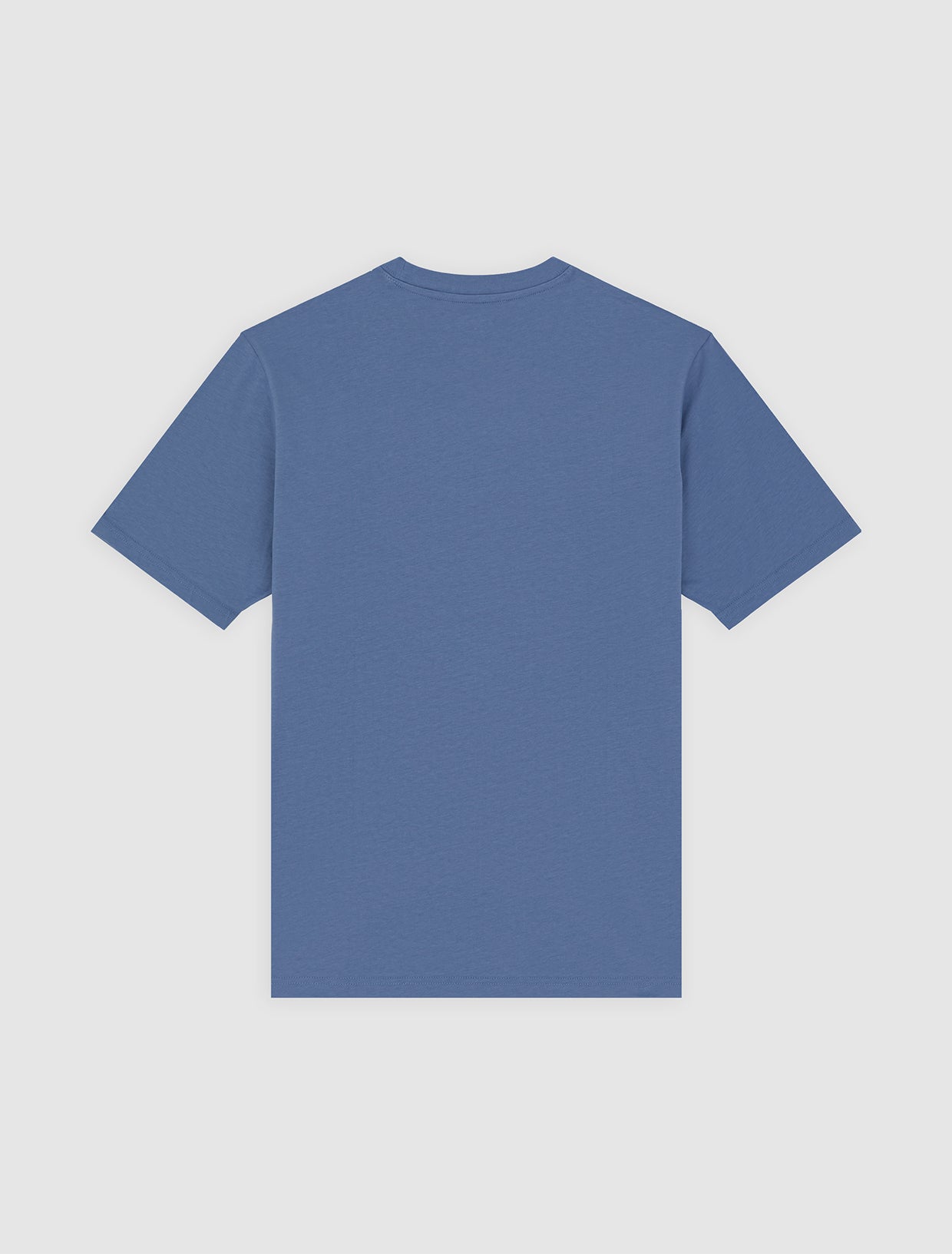 DICKIES Mapleton TEE