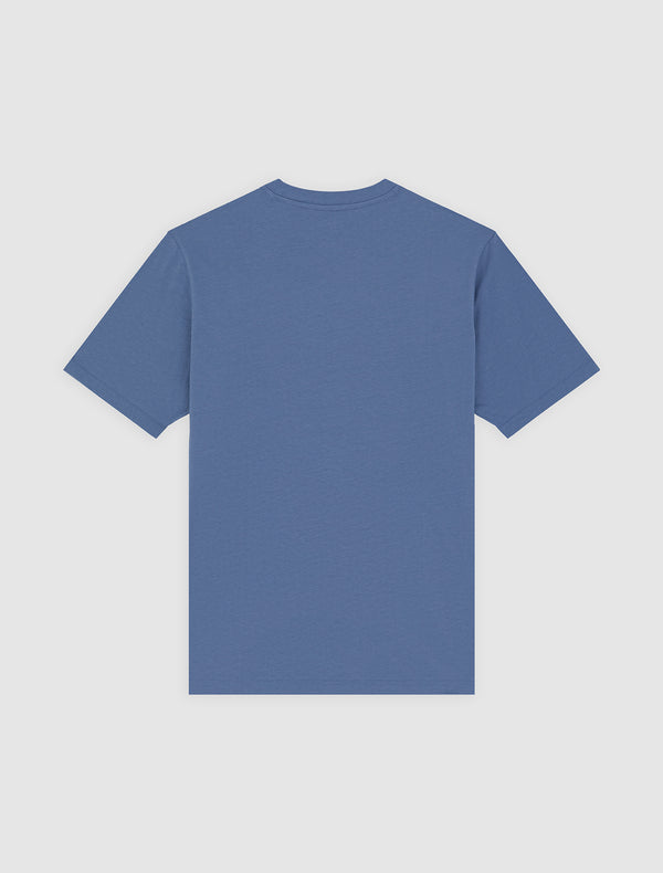 DICKIES Mapleton TEE