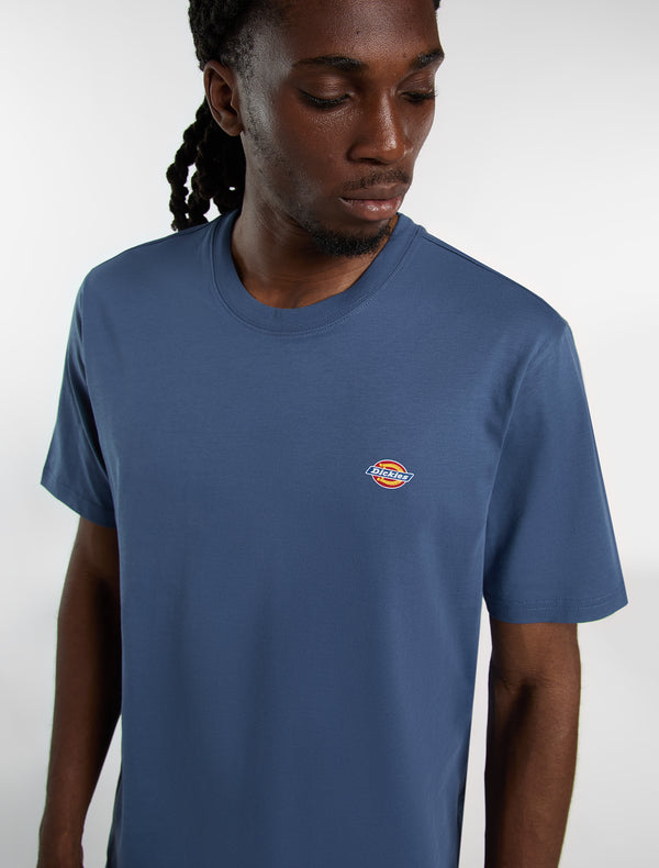 DICKIES Mapleton TEE