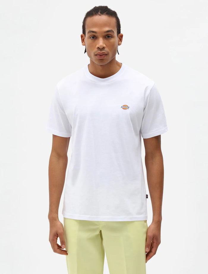 DICKIES Mapleton TEE