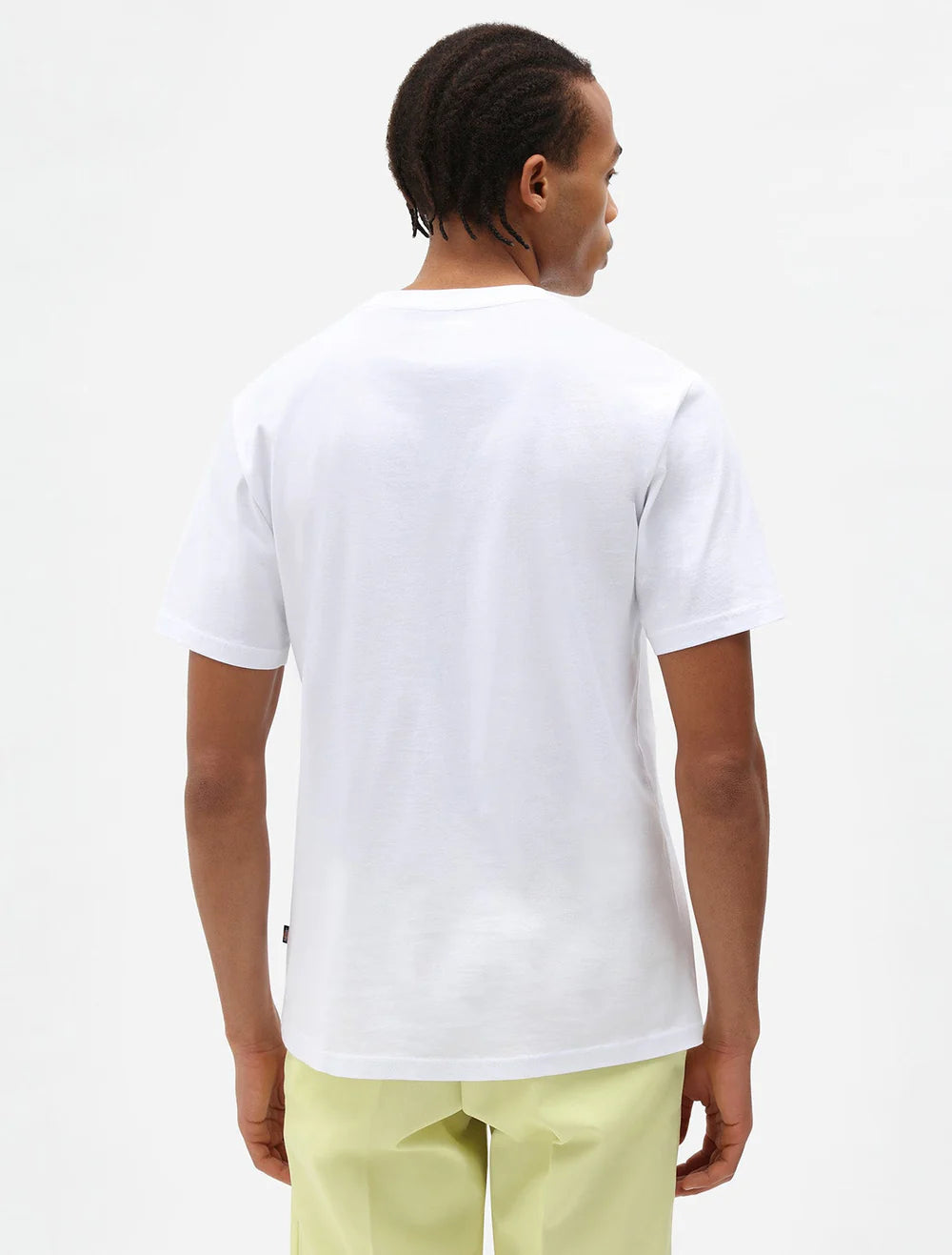 DICKIES Mapleton TEE