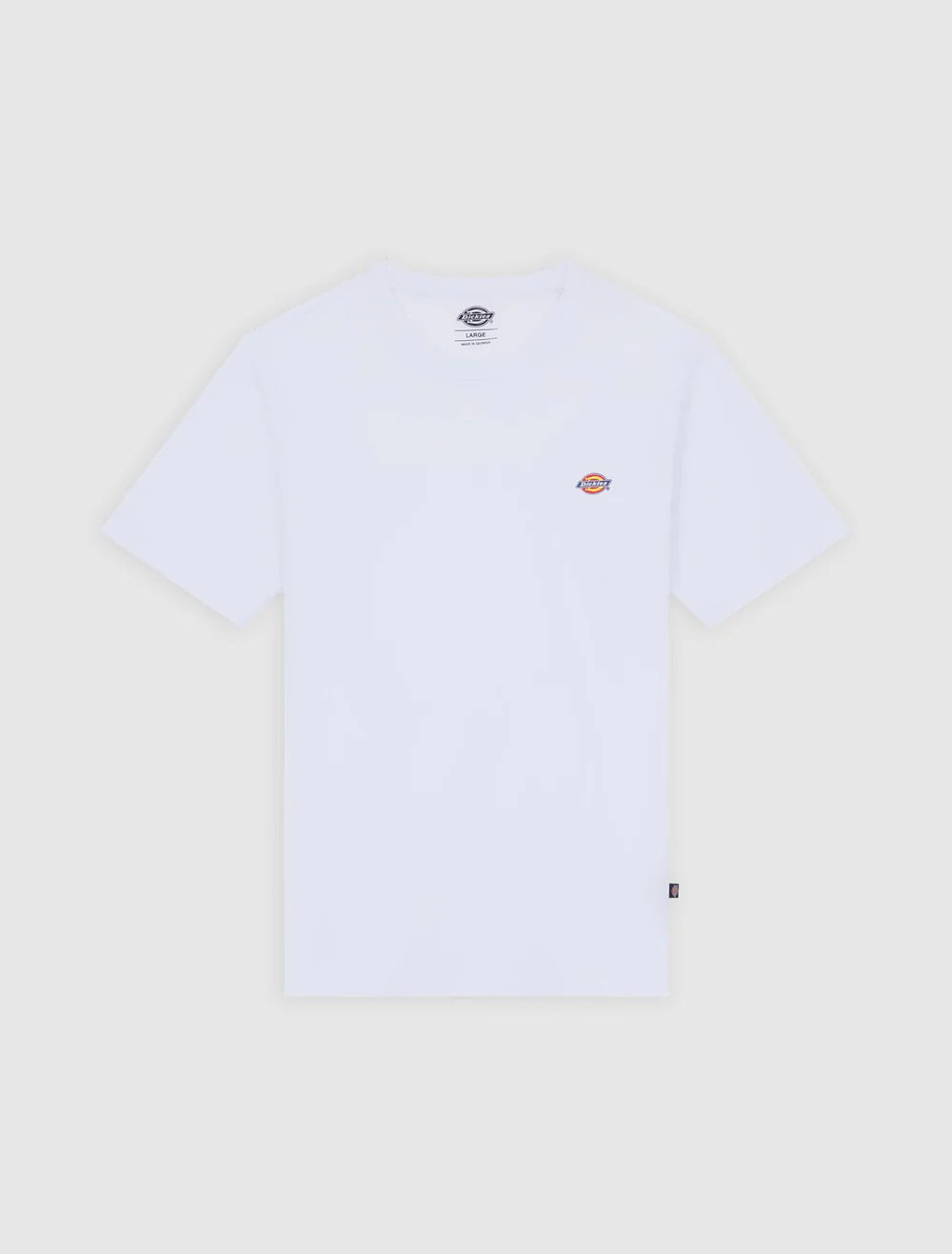DICKIES Mapleton TEE