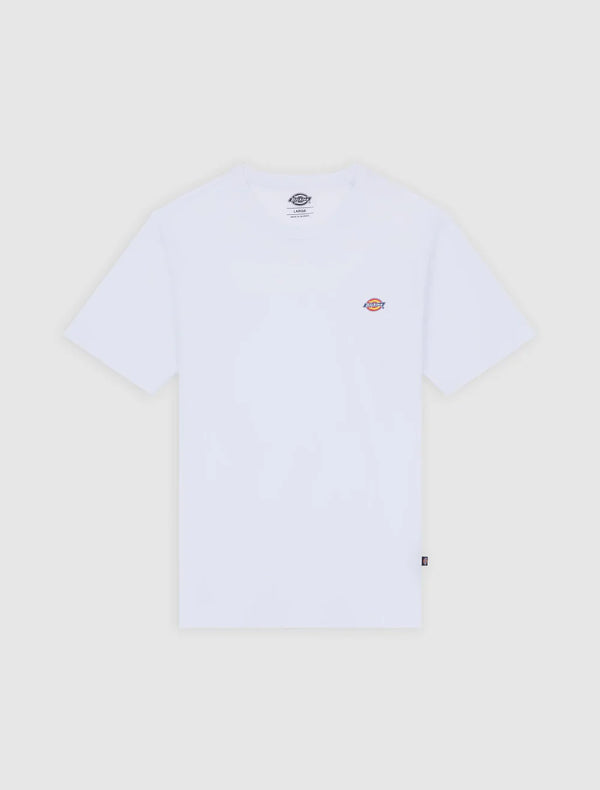 DICKIES Mapleton TEE