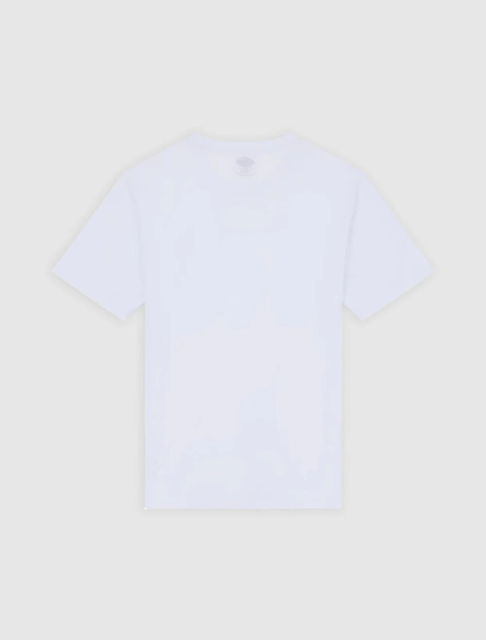 DICKIES Mapleton TEE