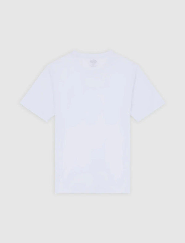 DICKIES Mapleton TEE