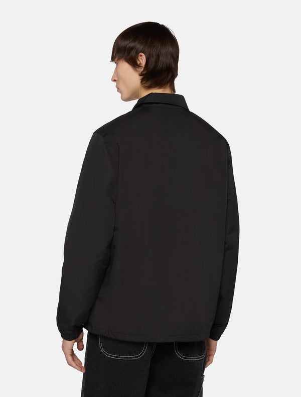 DICKIES Oakport Coach