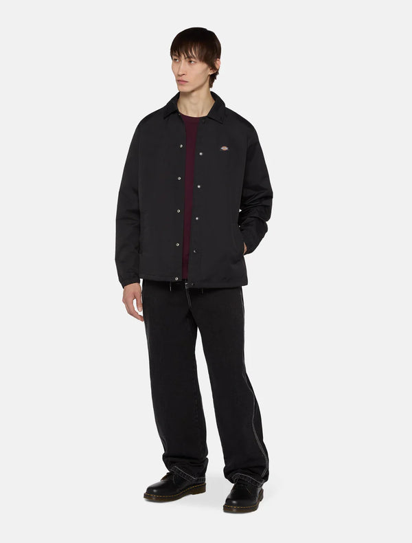 DICKIES Oakport Coach