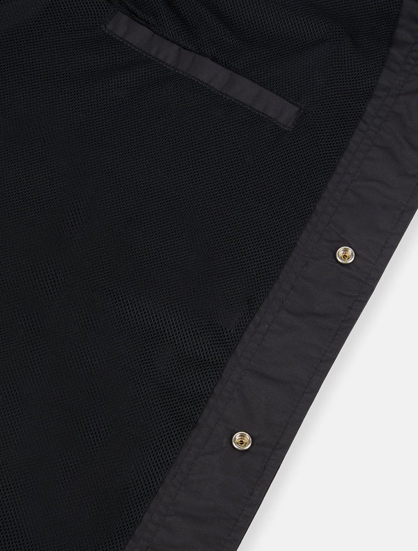 DICKIES Oakport Coach