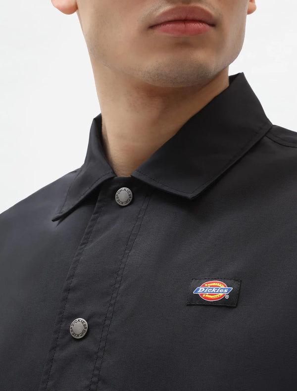 DICKIES Oakport Coach