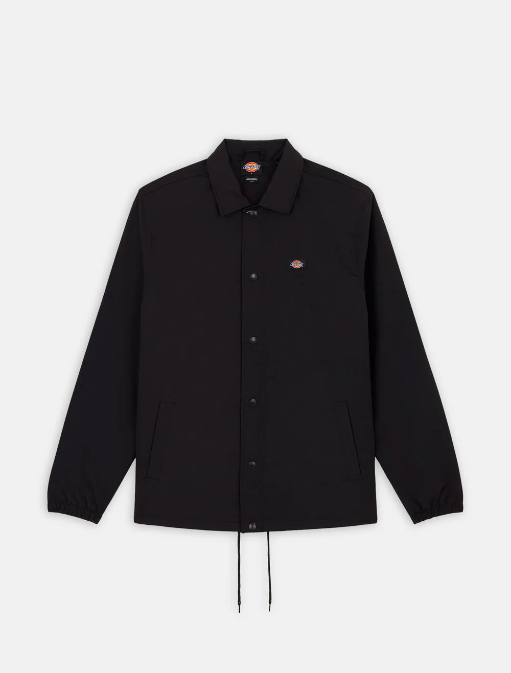 DICKIES Oakport Coach
