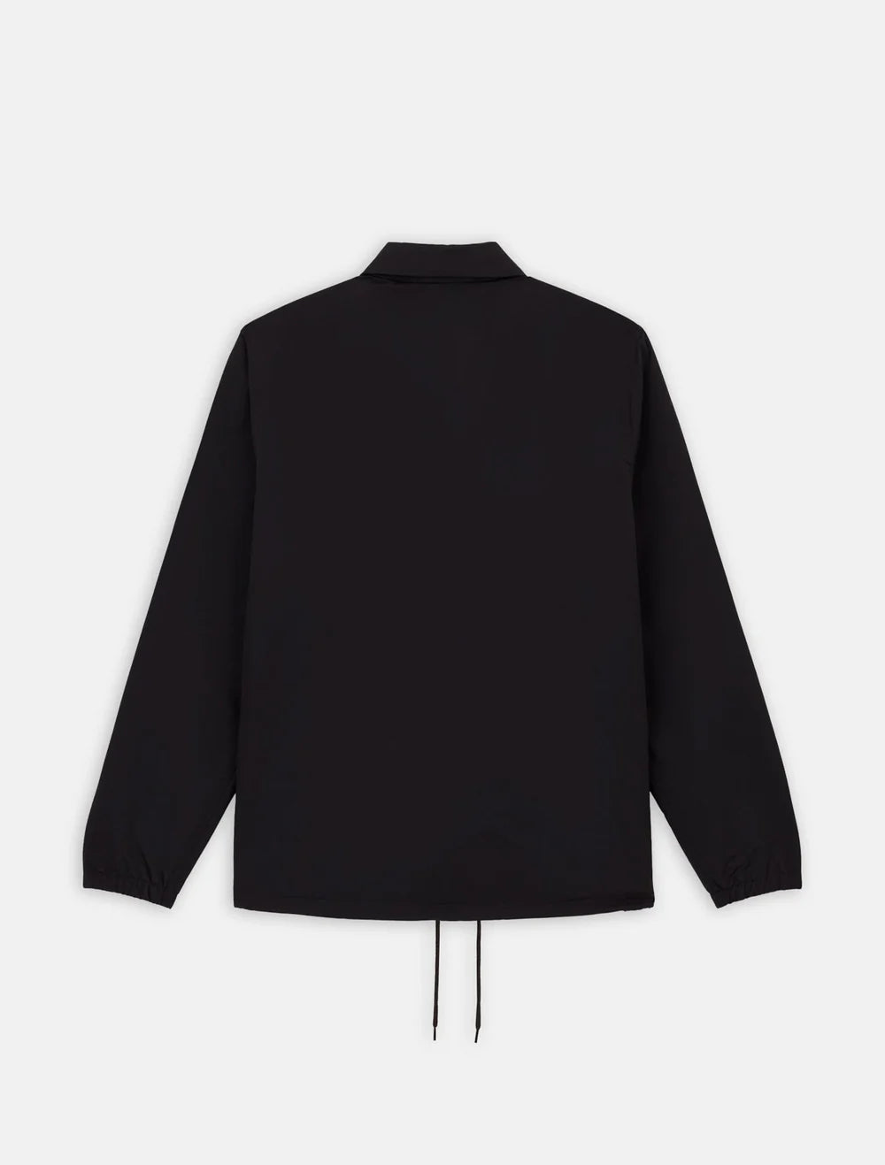 DICKIES Oakport Coach