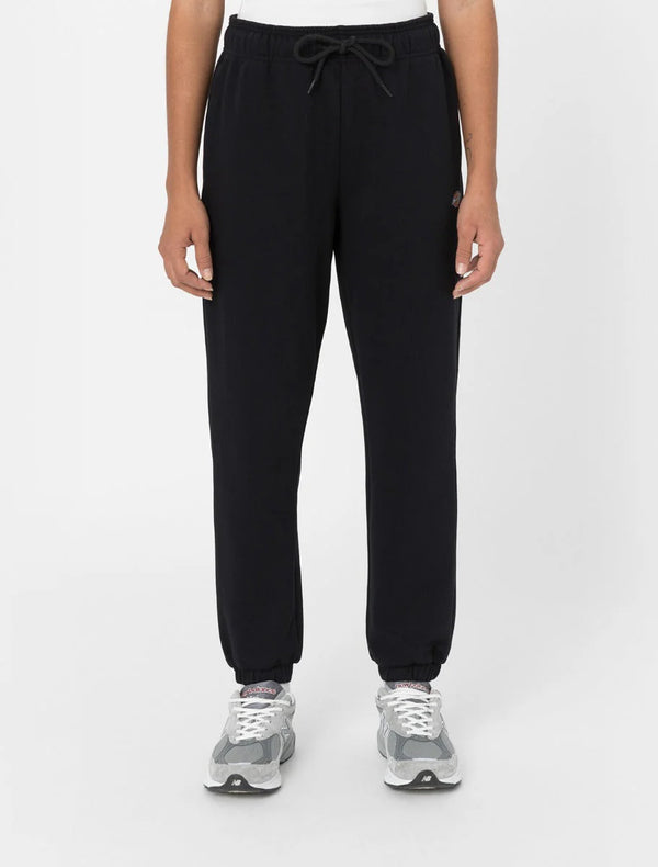 Mapleton Sweatpant Black