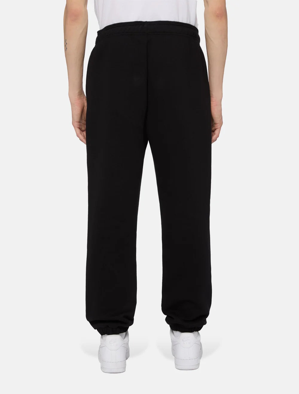 DICKIES Mapleton Sweatpant