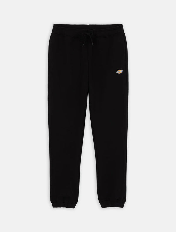 DICKIES Mapleton Sweatpant