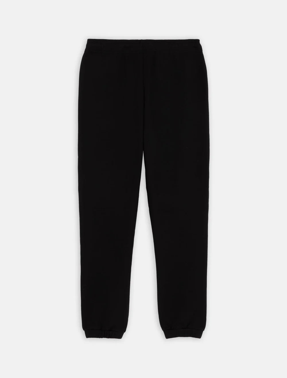 DICKIES Mapleton Sweatpant