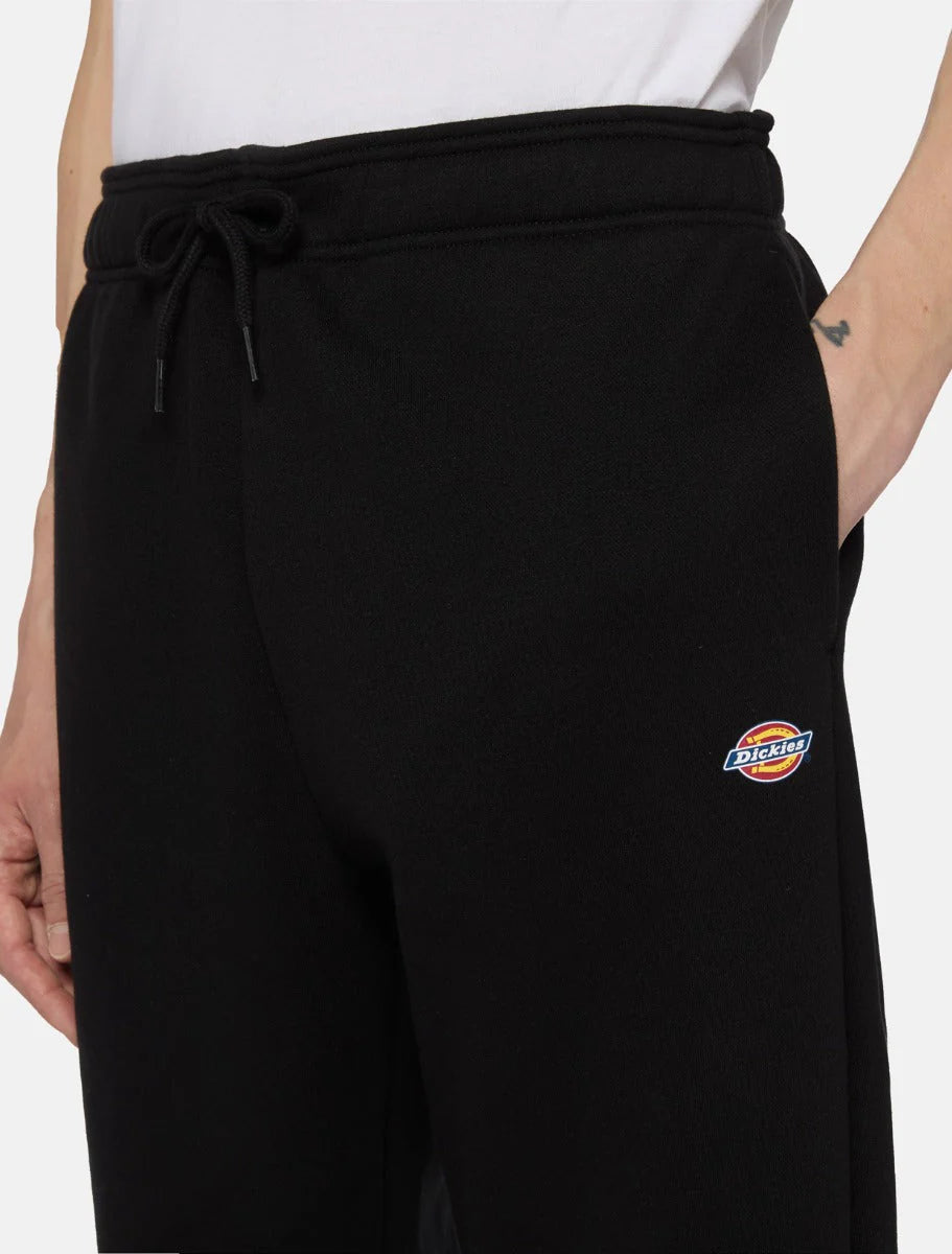 DICKIES Mapleton Sweatpant