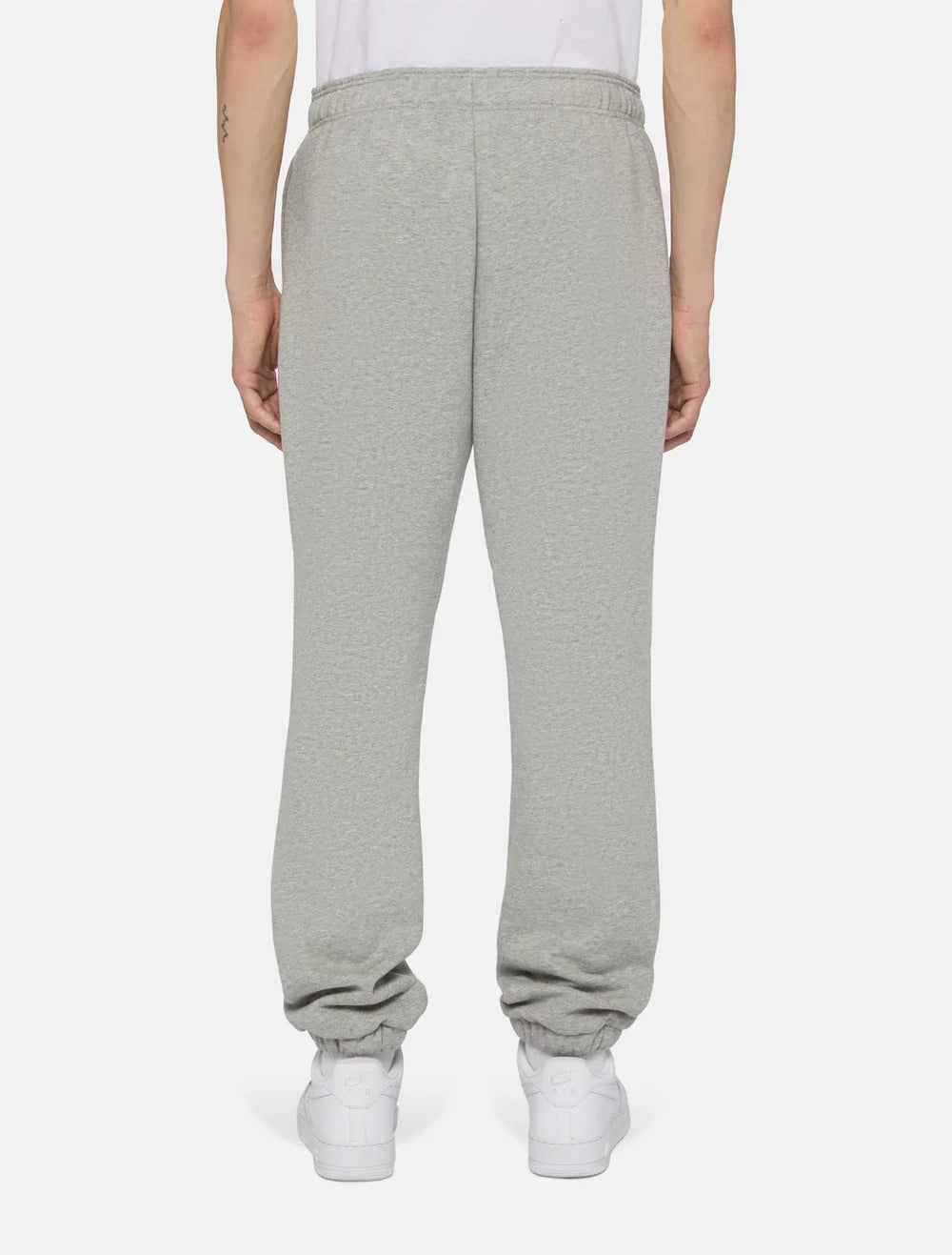 DICKIES Mapleton Sweatpant