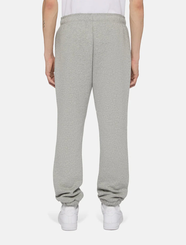 DICKIES Mapleton Sweatpant
