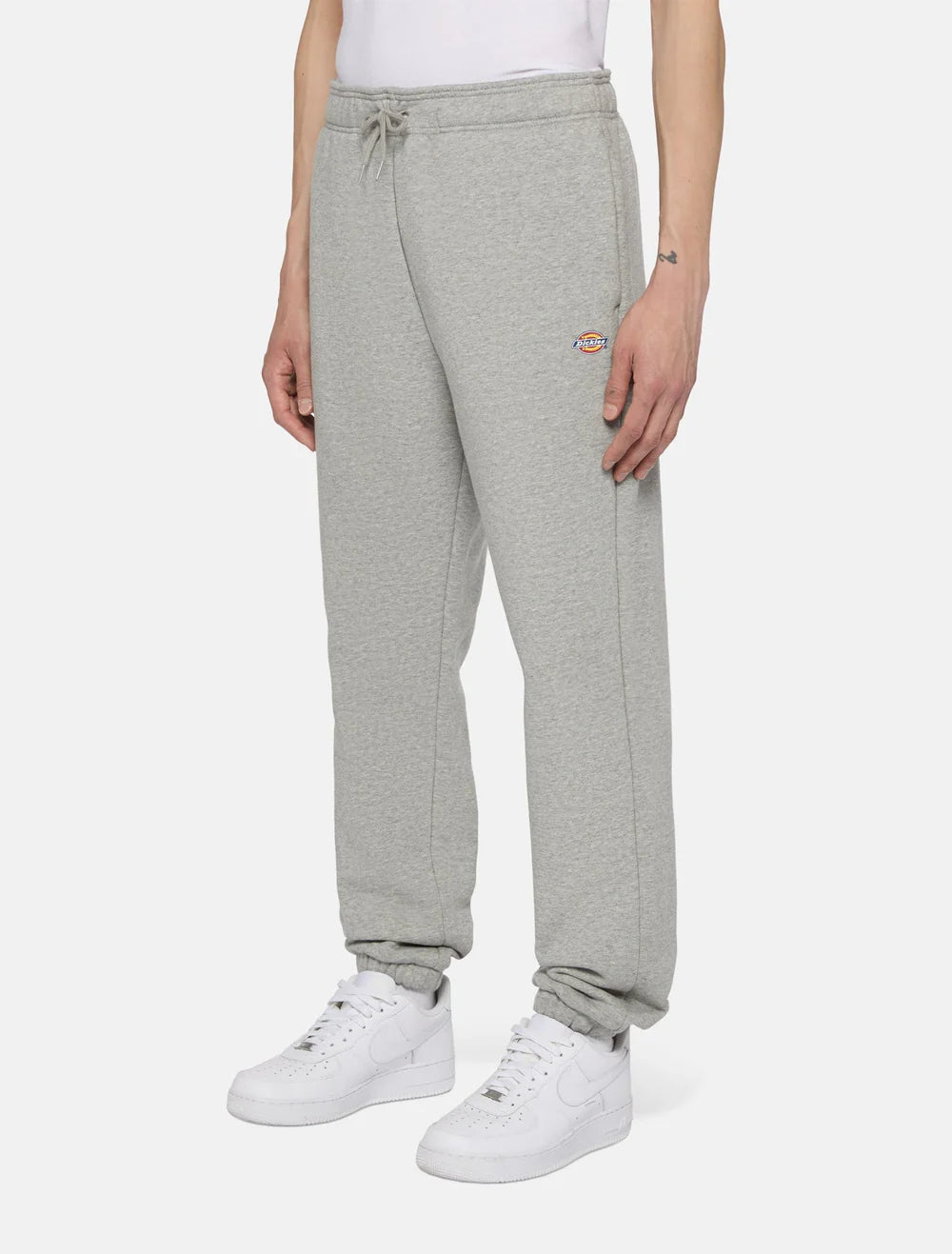 DICKIES Mapleton Sweatpant