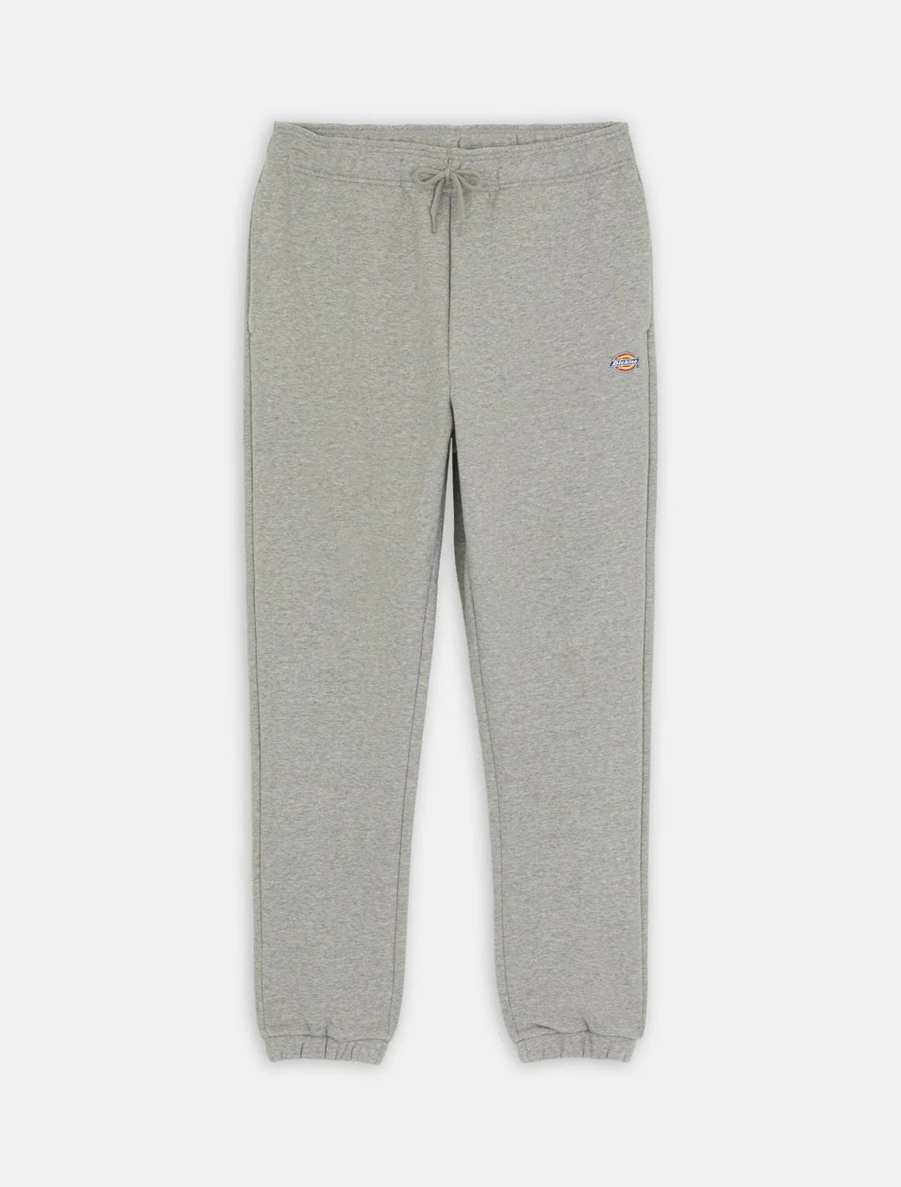 DICKIES Mapleton Sweatpant