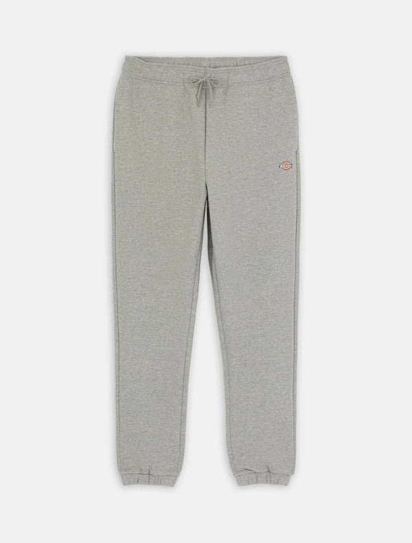 DICKIES Mapleton Sweatpant